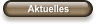 Aktuelles